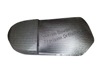 Precision Made Orthotics   Foot Specialists and Podiatry 699730 Image 6